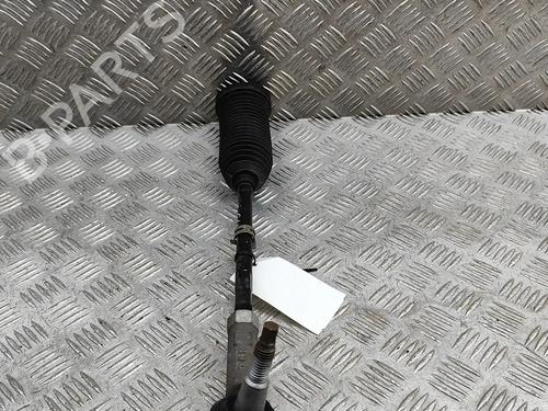 andre-ford-transit-custom-v362-van-fy-fz-2012-28556944 main image