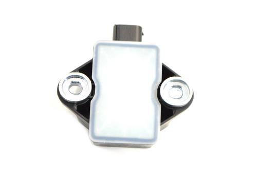 Electronic sensor JEEP GRAND CHEROKEE IV (WK, WK2) 3.0 CRD V6 4x4 | BP33347745M84 - Image 2