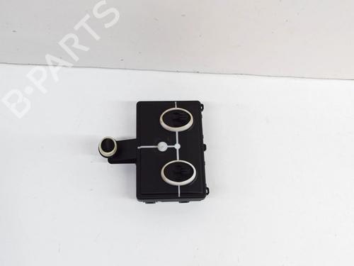 Module électronique VW ID.3 (E11, E12) Pro | BP27763150M83