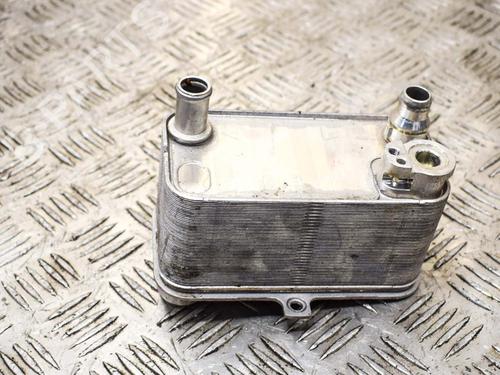 Module électronique JAGUAR I-PACE (X590) EV400 AWD (400 hp) 28547670