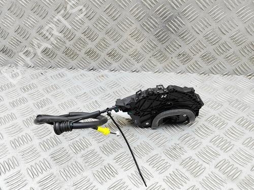 Front right lock TESLA MODEL 3 (5YJ3) EV | BP36327112C97 - Image 3