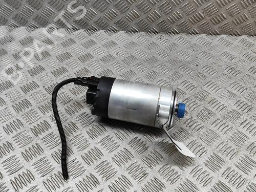 Used Electronic module Electronic module SKODA ENYAQ iV SUV (5AZ) 85 (286 hp) 28115554 28115554