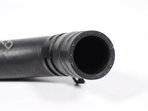 Pipe HYUNDAI i30 Estate (GD) 1.6 CRDi | BP30257741M125