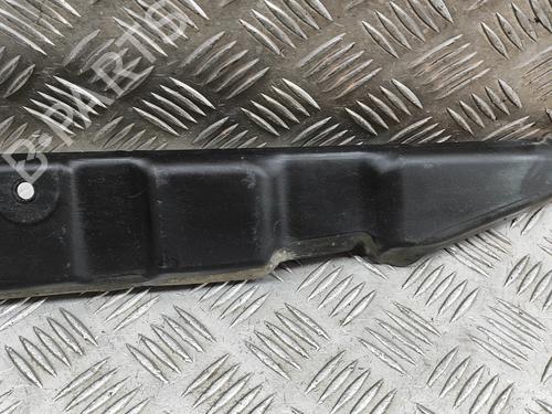 Andre AUDI Q7 (4MB, 4MG, 4MQ) 3.0 TDI e-tron quattro | BP25219053O1  - Image 5