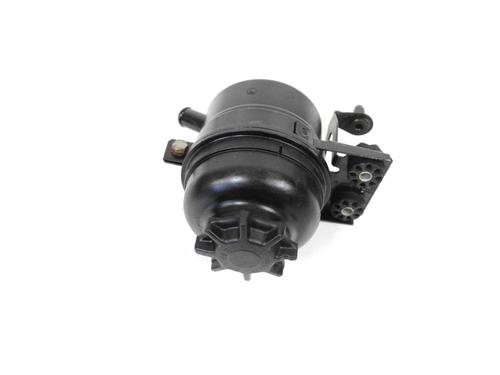 Used Power steering reservoir BMW 3 (E90) 316 d (116 hp) 30210153