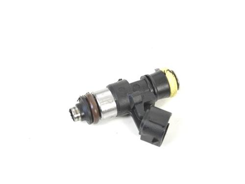 Used Injector Injector VW GOLF VII (5G1, BQ1, BE1, BE2) 1.4 TGI CNG (110 hp) 33341899 33341899