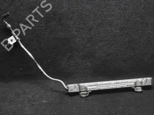 Used Injection rail TOYOTA AVENSIS Estate (_T27_) 1.8 VVT-i (ZRT271_, ZRT271R) (147 hp) 6726885