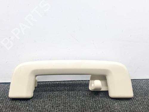 Used Interior roof handle VOLVO XC60 I SUV (156) D4 (190 hp) 14614776