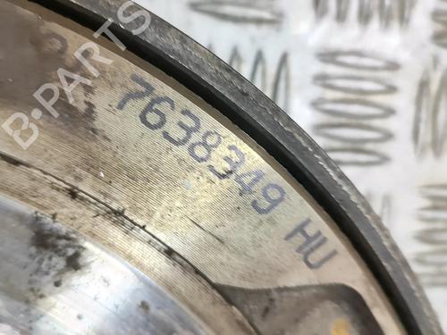 Other MINI MINI (R56) Cooper D | BP26389280O1 