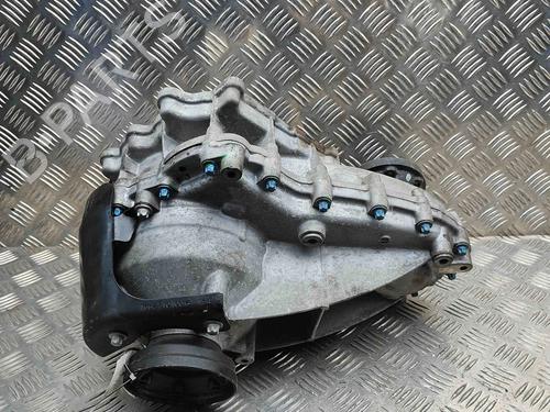 Transfer box MERCEDES-BENZ GLE Coupe (C292) AMG 63 S 4-matic (292.375) | BP29458860M36 - Image 5