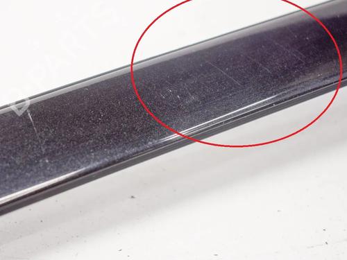 Other BMW 5 Gran Turismo (F07) 530 d | BP14610950O1 