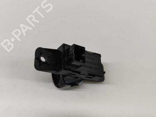 Switch FIAT 500 (312_) 1.0 Mild Hybrid (312.AYD1B) | BP29391425I30 - Image 2