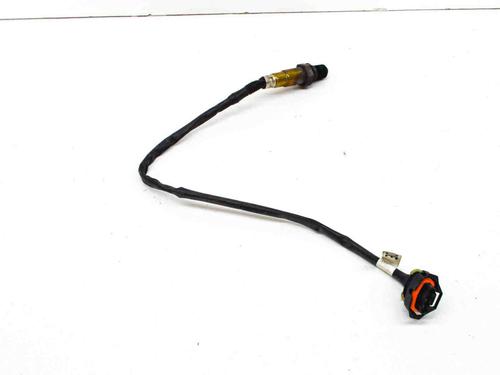 BP9510618M84 main image