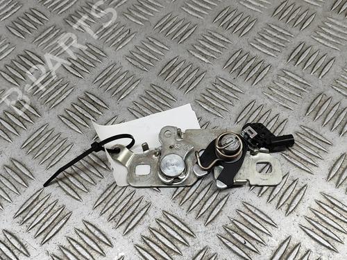hood-lock-peugeot-2008-ii-ud_-us_-uy_-uj_-ur_-uc_-2019-28553031 main image