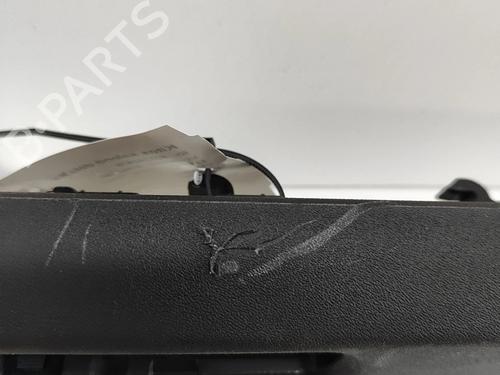 Step PORSCHE 911 (992) GT3 (992810) | BP27774312C149  - Image 7