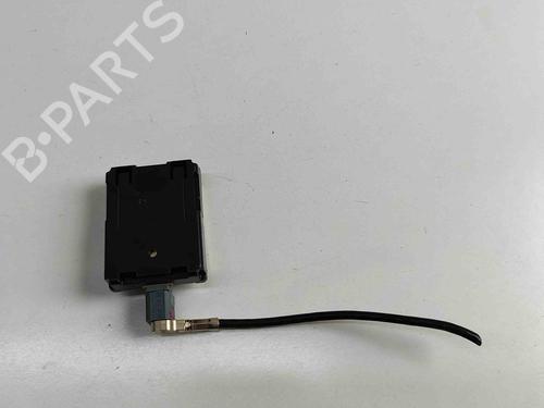 Elektronisk modul VW TAYRON (R41) 1.5 eHybrid (204 hp) 29459089