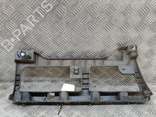 Rear bumper bracket OPEL VIVARO C Bus (K0) VIVARO-E | BP27789526C159 