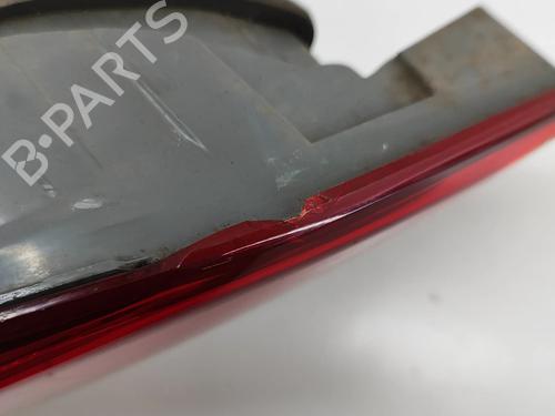 Left tailgate light HYUNDAI i40 I (VF) 1.7 CRDi | BP36044053C79 - Image 9