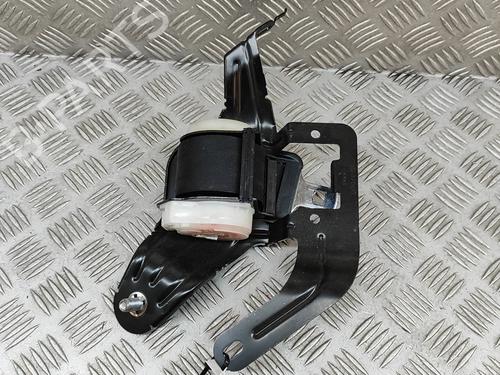 Used Rear right seatbelt Rear right seatbelt MAZDA CX-9 (TB) 3.5 (263 hp) 24580617 24580617