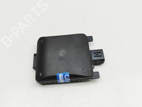 Electronic module VOLVO C40 (539) Recharge AWD | BP33378659M83 - Image 4