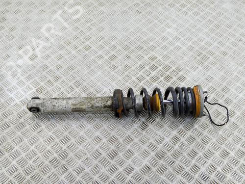 right-rear-shock-absorber-bmw-6-gran-coupe-f06-m6-2284847-2284455-7846901-2012-2013-2014-2015-2016-2017-2018-11042046 main image