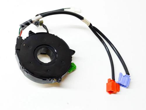 Squib airbag KIA CARENS II MPV (FJ) 2.0 CRDi | BP29593396C102