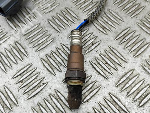 Electronic sensor VOLVO XC60 II (246) D4 | BP34443573M84  - Image 6