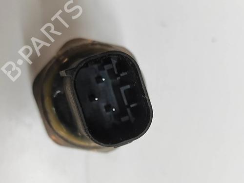 Electronic sensor BMW X3 (F25) xDrive 20 d | BP27377704M84 