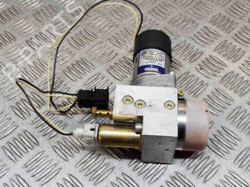 Compressore a sospensione VW PHAETON (3D1, 3D2, 3D3, 3D4, 3D6, 3D7, 3D8, 3D9) 5.0 V10 TDI 4motion (313 hp) 8840685
