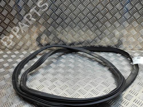 Gummiliste VW T-CROSS (C11, D31) 1.0 TSi (116 hp) 30005200