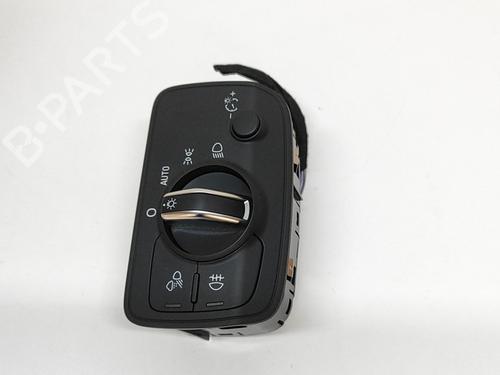 Electronic module AUDI A3 Sportback (8VA, 8VF) RS3 quattro | BP26572255M83 