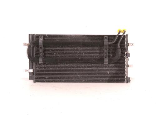 Kit radiatore AUDI A4 Allroad B8 (8KH) 3.0 TDI quattro (240 hp) 30258367