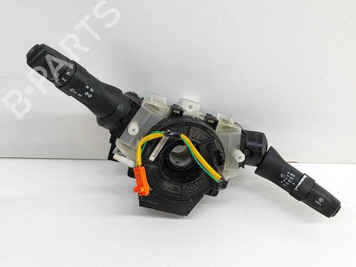 Used Steering column stalk ISUZU D-MAX II (TFR, TFS) 2.5 CRDi 4x4 (TFS86J) (136 hp) 27777640