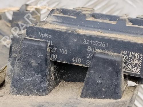 Electronic module VOLVO XC40 (536) T5 Plug-in Hybrid | BP39989790M83  - Image 8