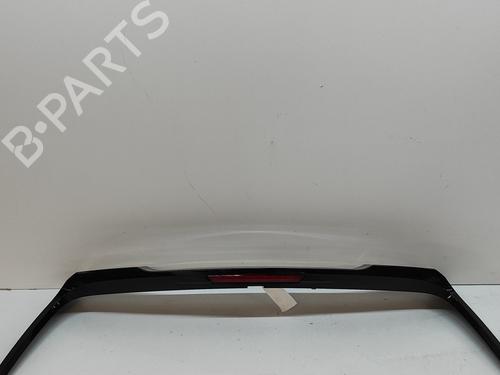Used Rear spoiler LEXUS UX (_AA1_, _AH1_, _MA1_) 250h (MZAH10) (184 hp) 27778513