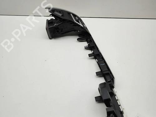 Luftventil BMW X4 (G02, F98) xDrive 20 i | BP38443045I21 - Image 4