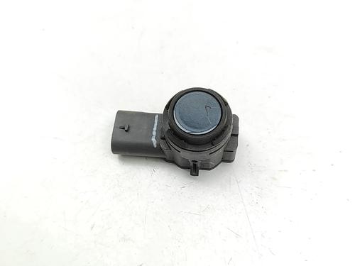 Used Electronic module AUDI Q4 E-TRON SUV (F4B) 40 (204 hp) 32119649