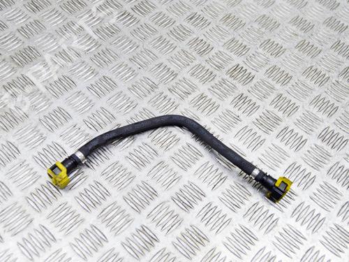 Used Pipe Pipe LAND ROVER RANGE ROVER EVOQUE (L538) 2.0 D 4x4 (180 hp) 14645587 14645587