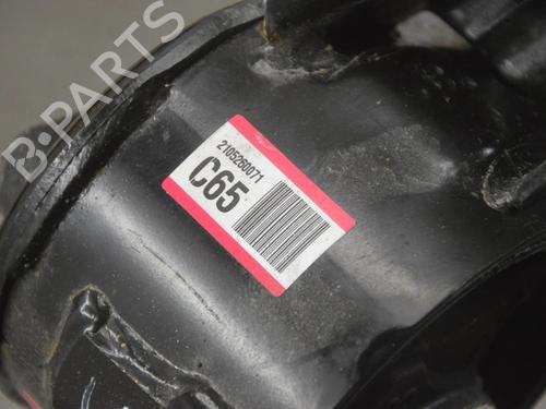 Engine mount KIA SORENTO IV (MQ4, MQ4A) 1.6 T-GDi Hybrid AWD | BP30283630M89  - Image 5