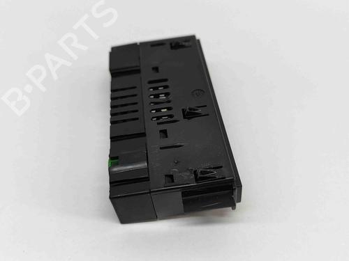 Elektronisk modul CUPRA BORN (K11) 58 e-boost | BP27774715M83