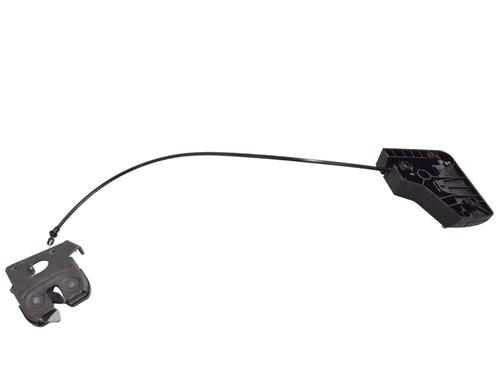 outra-bmw-2-gran-coupe-f44-2019-30236354 main image