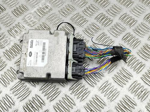 Used ECU airbags ECU airbags LAND ROVER RANGE ROVER EVOQUE (L538) 2.0 D 4x4 (180 hp) 32973214 32973214