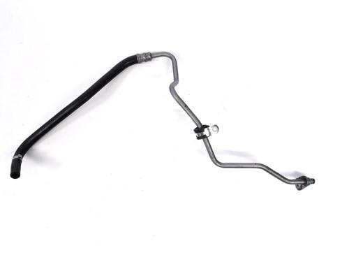 Pipe MERCEDES-BENZ SLC (R172) 250 d (172.404) | BP30619956M125 - Image 3