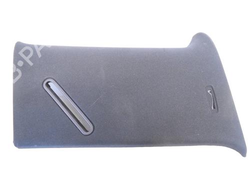 andre-mercedes-benz-e-class-w213-2016-30254589 main image