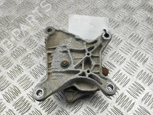 Gearbox mount AUDI A5 (F53, F5P) S5 TFSI quattro | BP37426061M88 - Image 4
