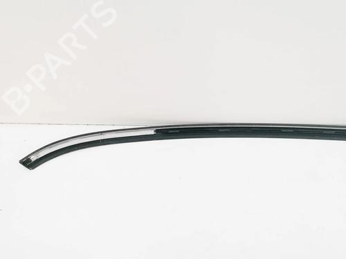 Other MINI MINI (F56) Cooper SD | BP14620335O1  - Image 5