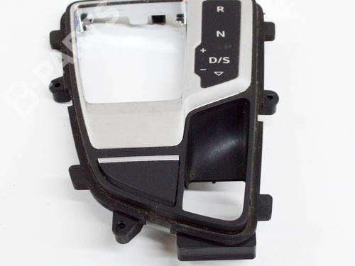 automatic-gearbox-selector-audi-a5-f53-f5p-20-tdi-audi-8w2713111c-2016-10369245 main image