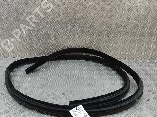 rubber-door-seal-land-rover-range-rover-velar-l560-2017-25615926 main image