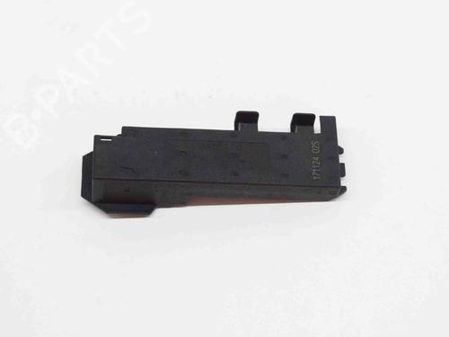 Electronic module AUDI A4 B9 (8W2, 8WC) 1.4 TFSI | BP8834276M83 