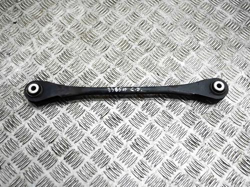 other-bmw-3-f30-f80-335-d-xdrive-2011-2012-2013-2014-2015-2016-2017-2018-14633042 main image